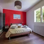 Parc Pereire Aparthotel