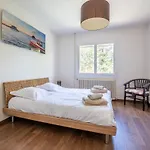 Aparthotel Parc Pereire