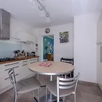 Aparthotel Parc Pereire