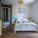 Parc Pereire Aparthotel
