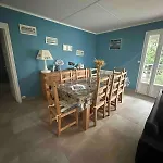 Parc Pereire Apartmanhotel Arcachon