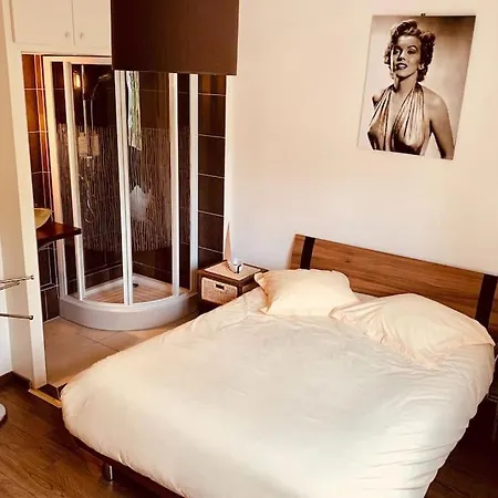 Pereire Appart hôtel